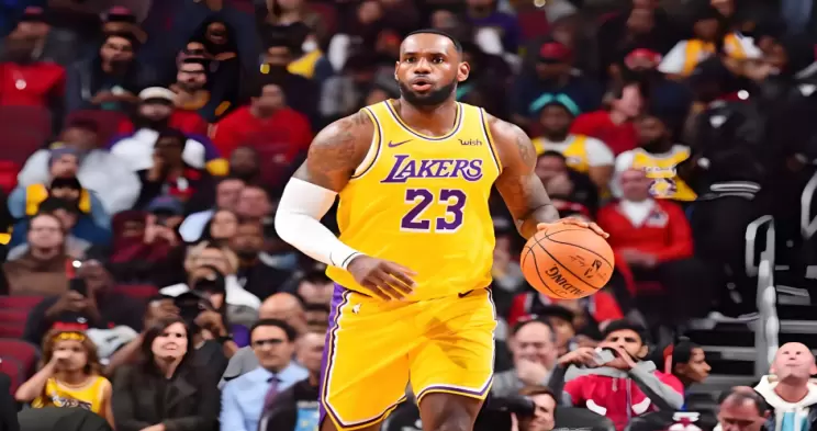 nba比赛安排规则最新_nba比赛安排规则最新各类体育直播赛事在线_nba比赛安排规则最新高清免费体育直播频道-24直播